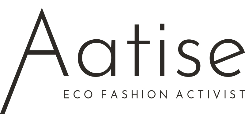 Logo marque Aatise
