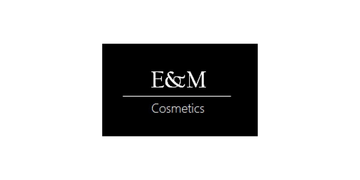 E&M Cosmetics