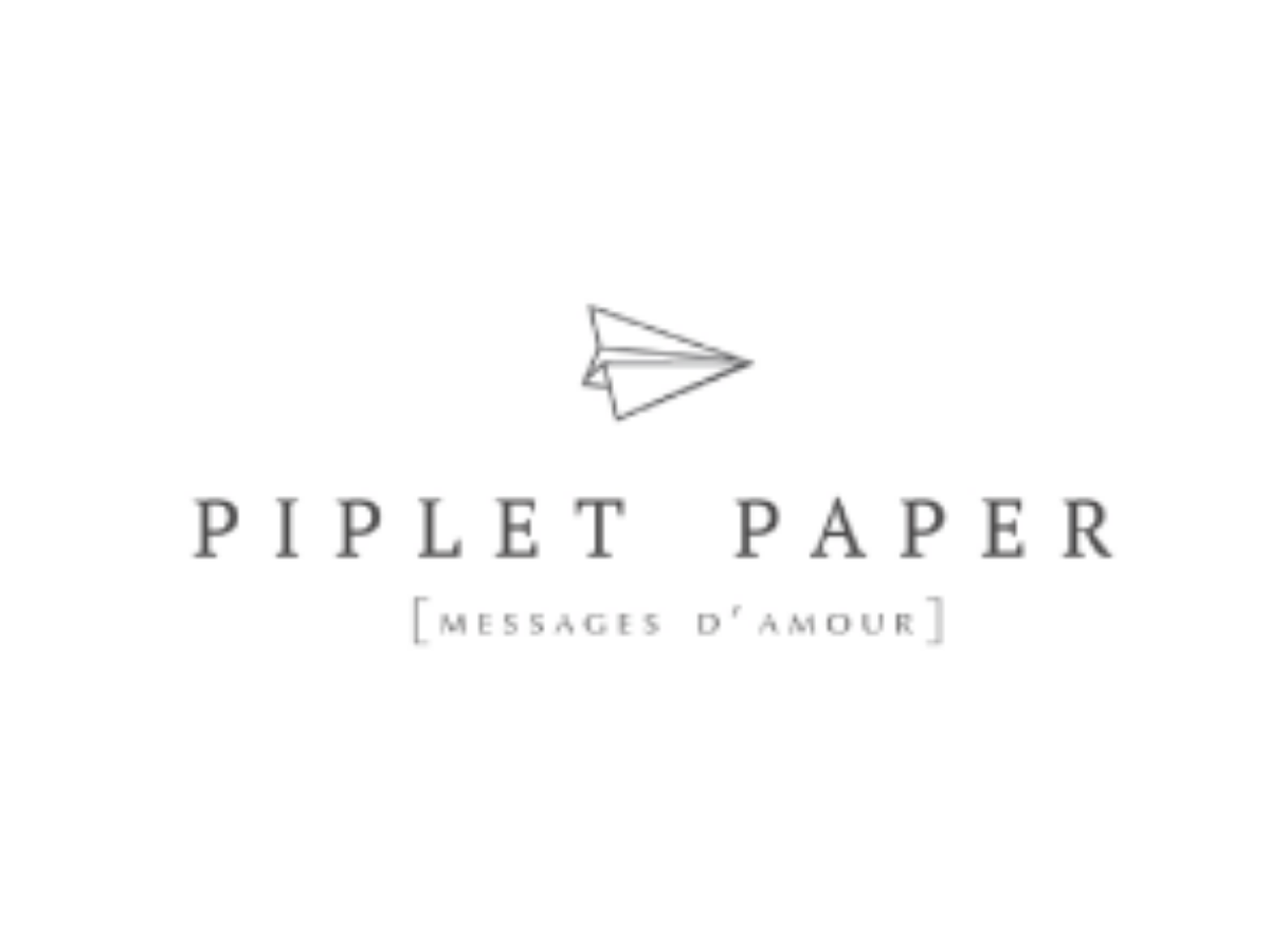 Piplet Paper