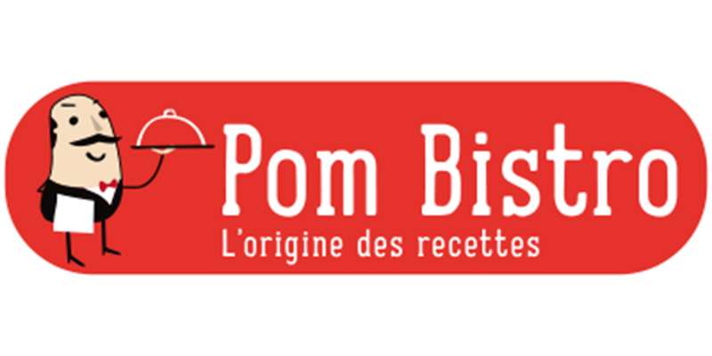 Pom Bistro