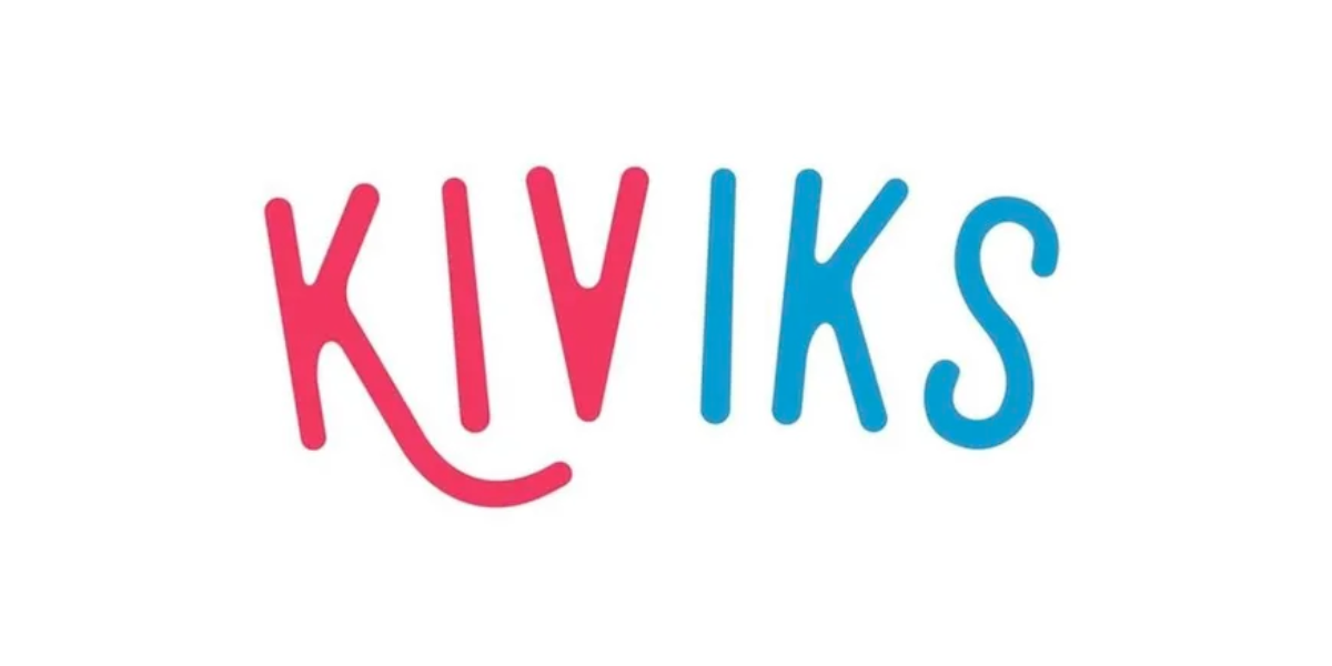 Kiviks