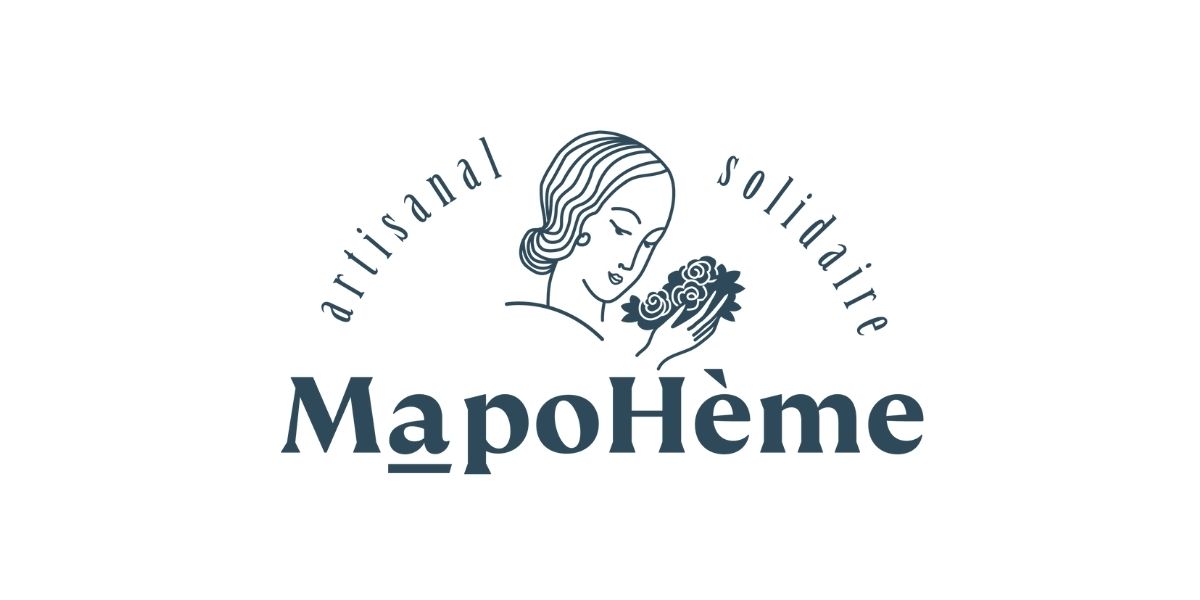 MapoHème