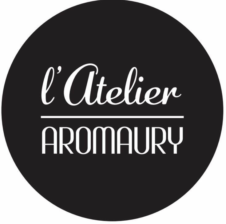 Aromaury