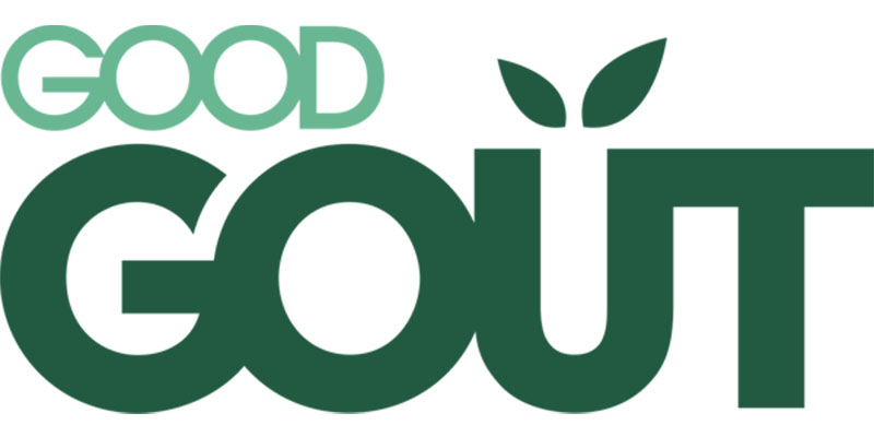 Logo marque Good Goût