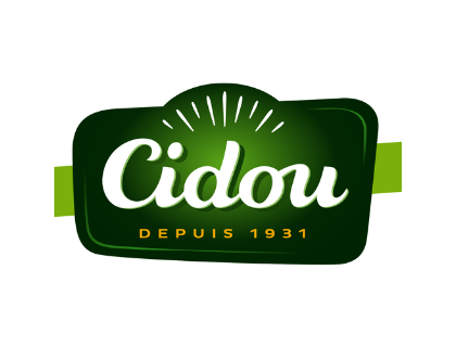 Cidou