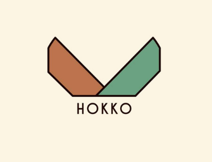 Hokko