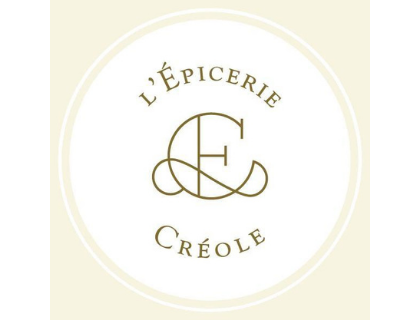 L'épicerie Créole