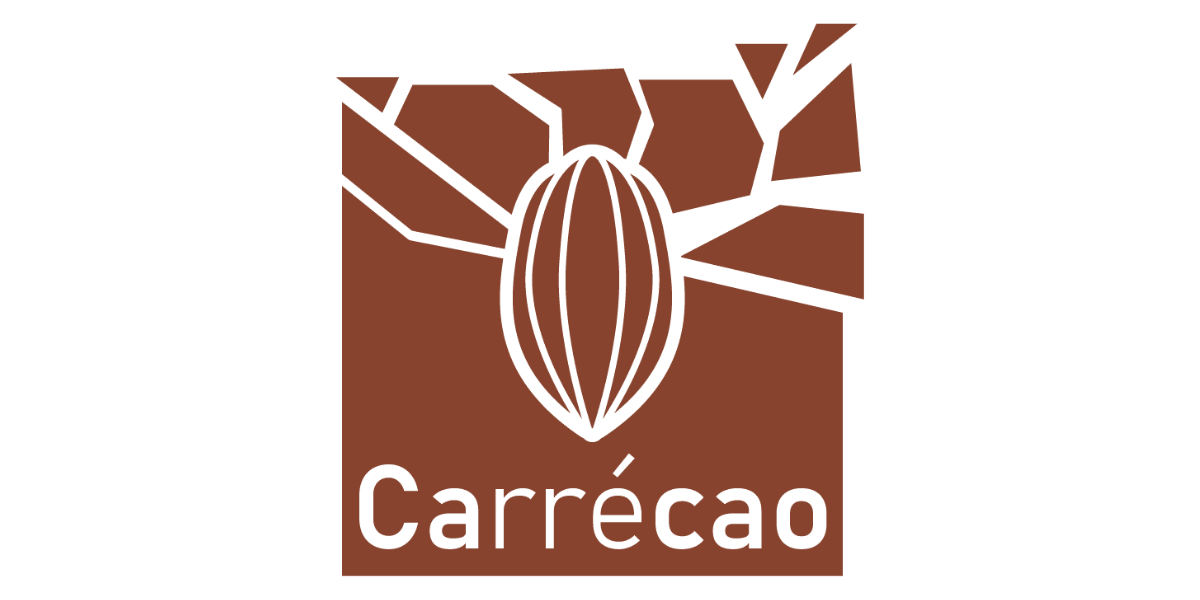 Logo marque Carrécao