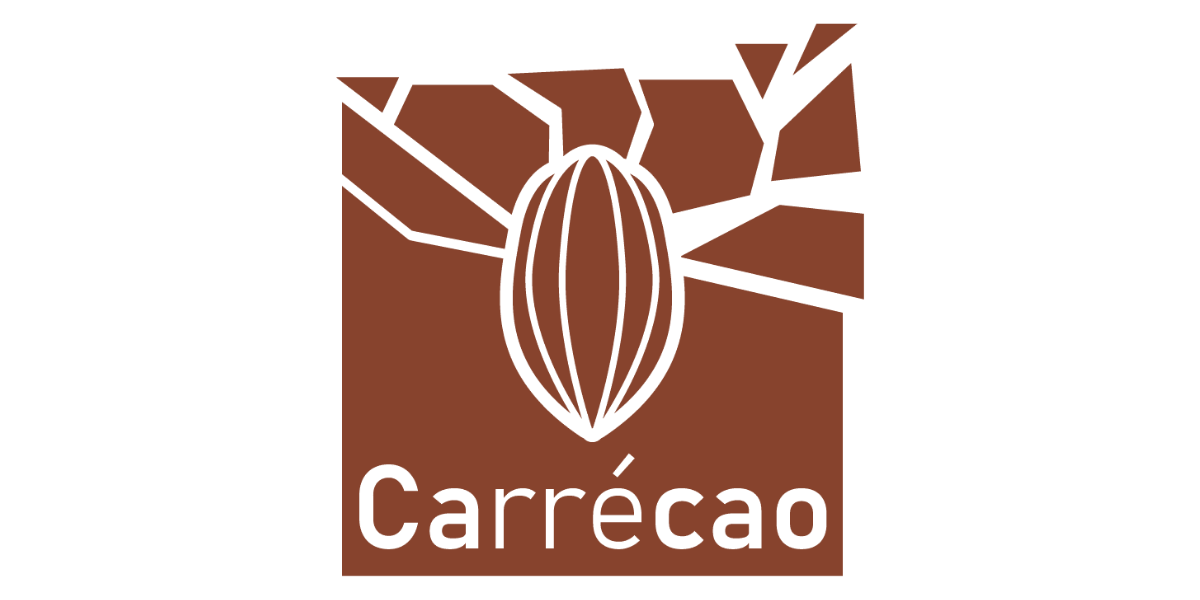 Carrécao