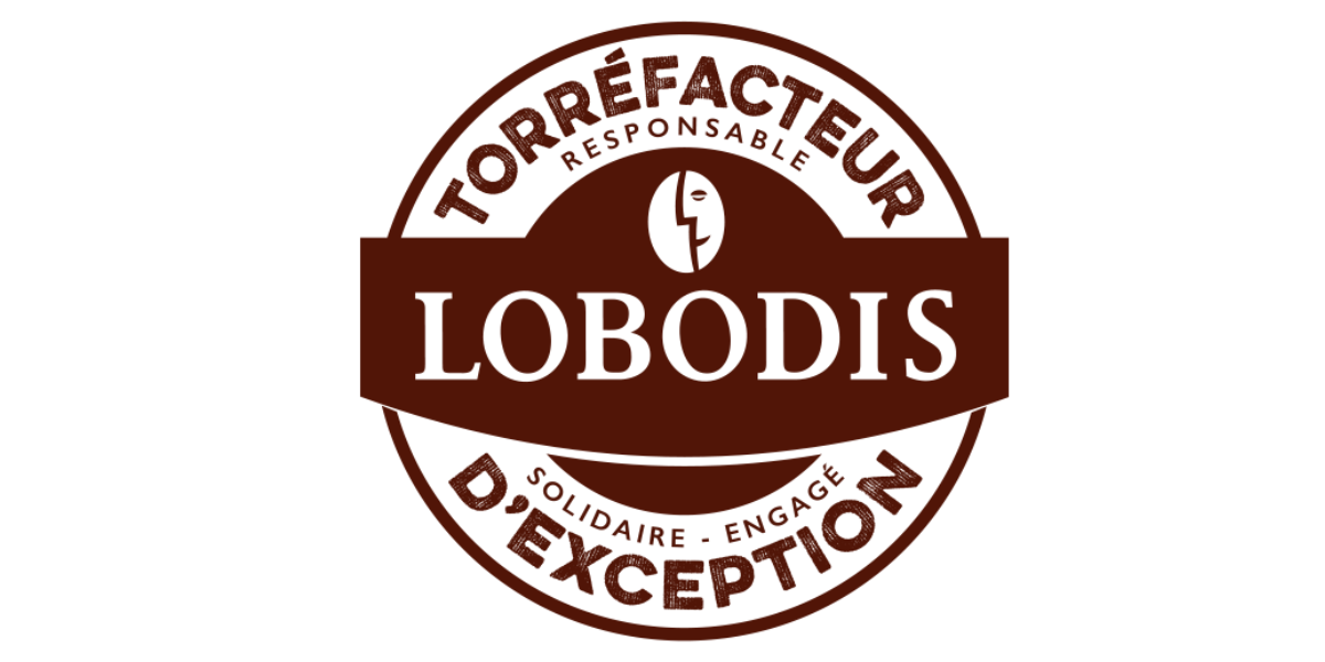 Lobodis