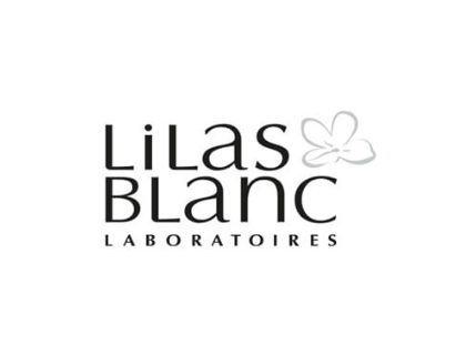 Lilas Blanc