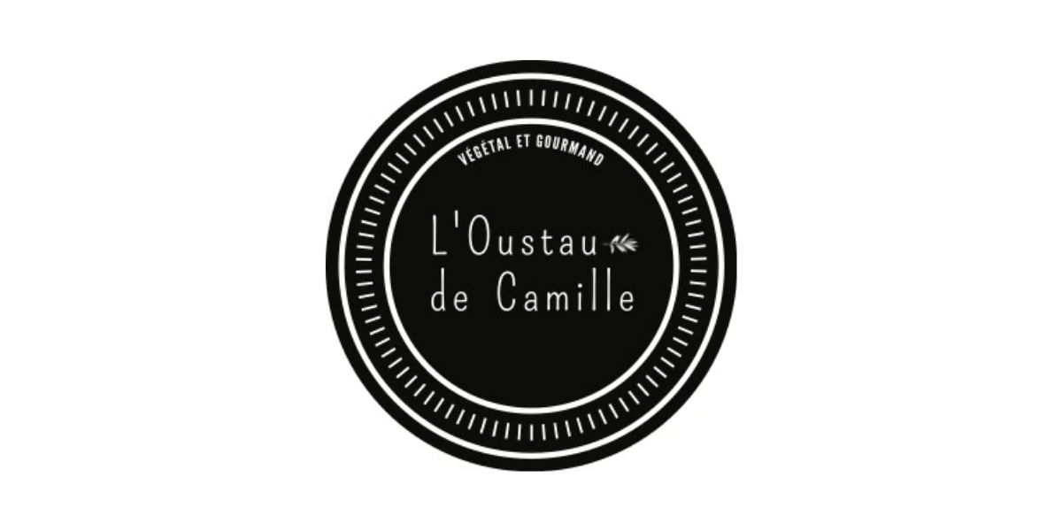 L'Oustau de Camille