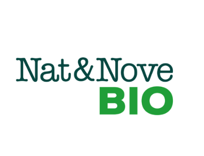 Nat & Nove Bio