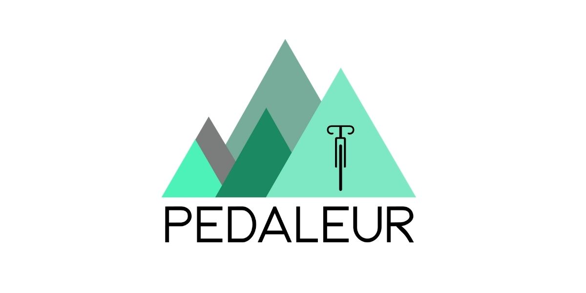 PÉDALEURS