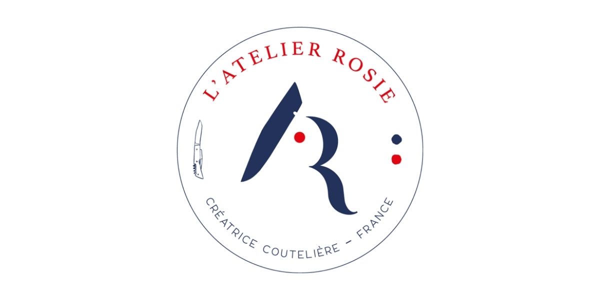 L'Atelier Rosie