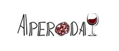 Logo marque Aperoday