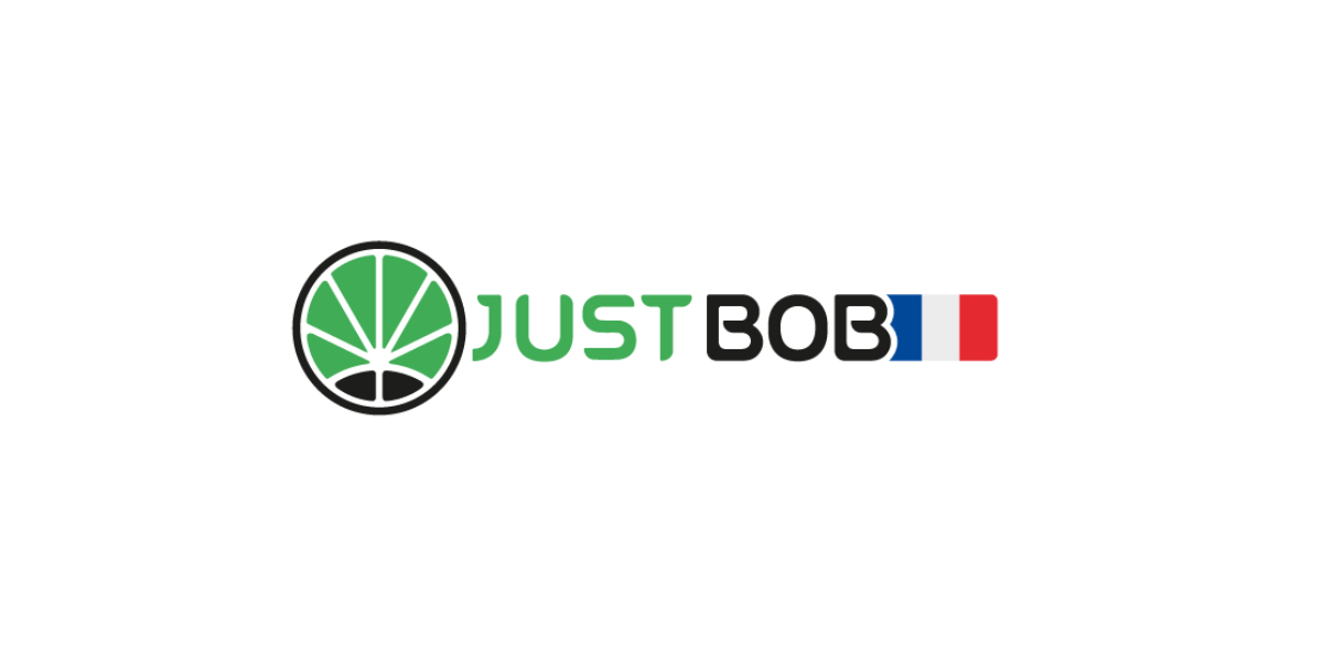 Justbob