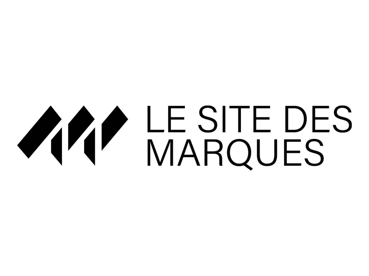 Logo marque Site des Marques