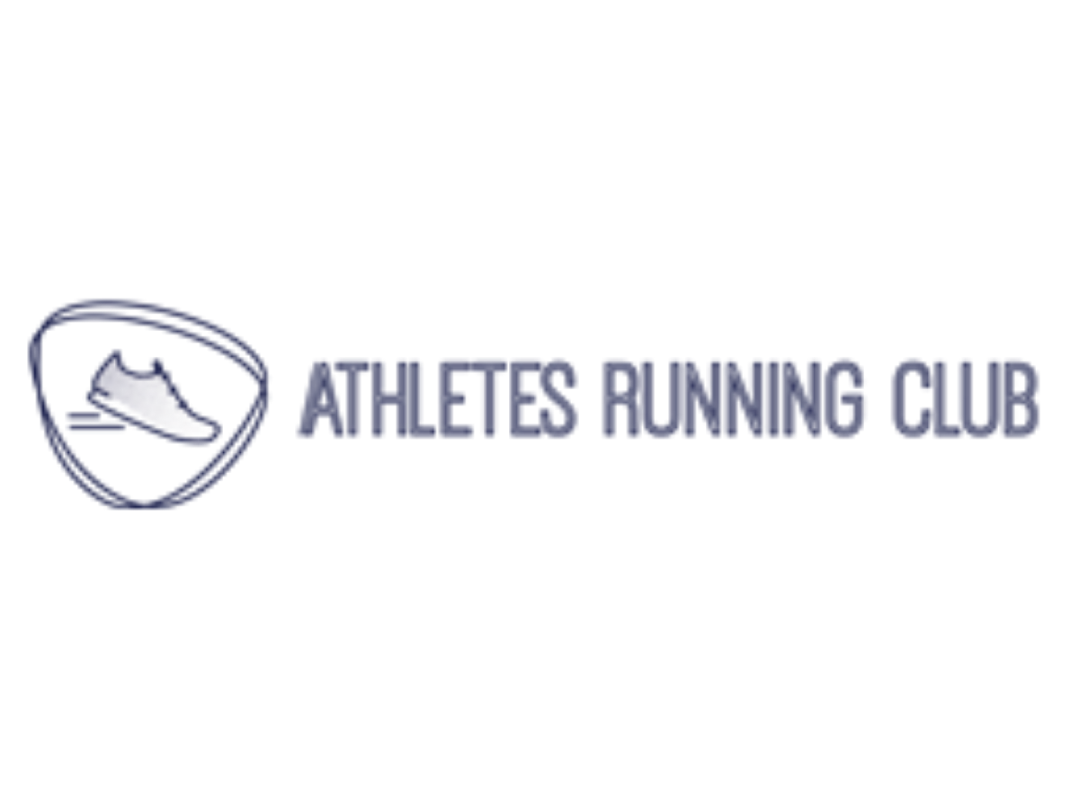 Athletes Running Club