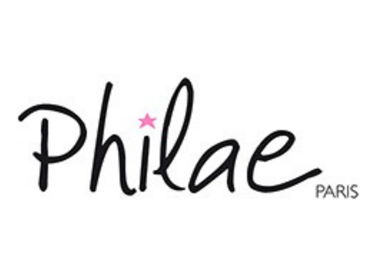 Philae Bijoux