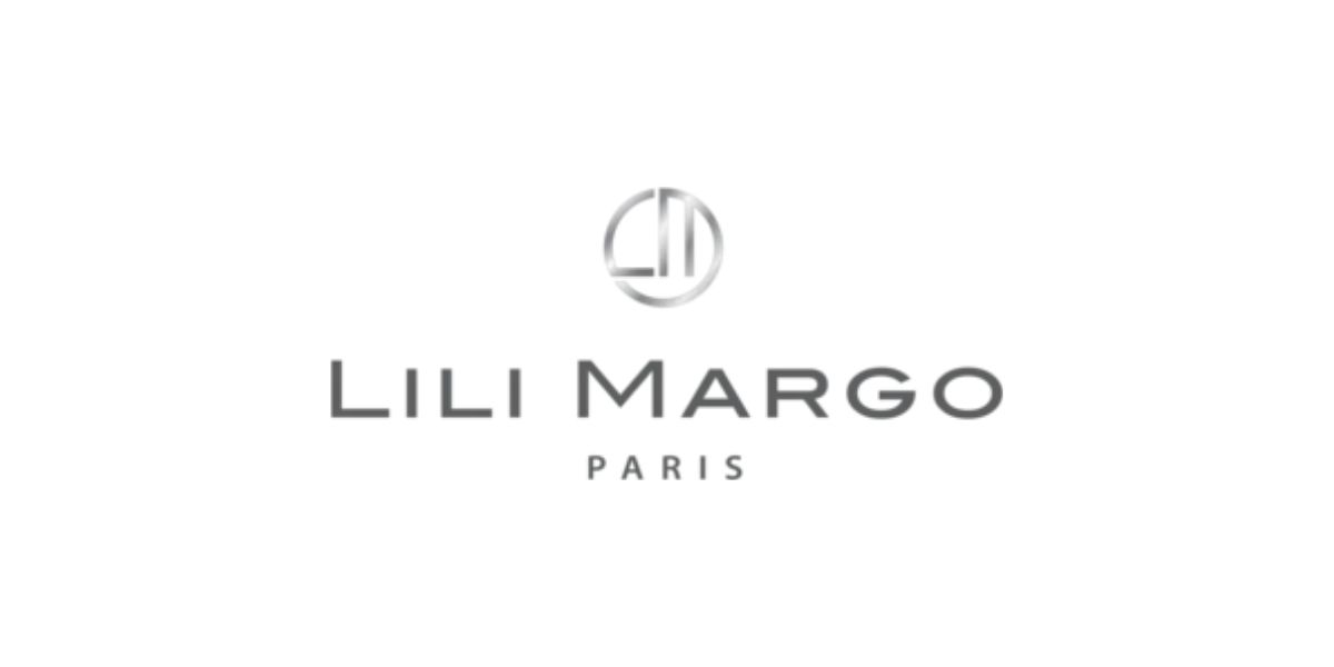 Logo marque Lili Margo