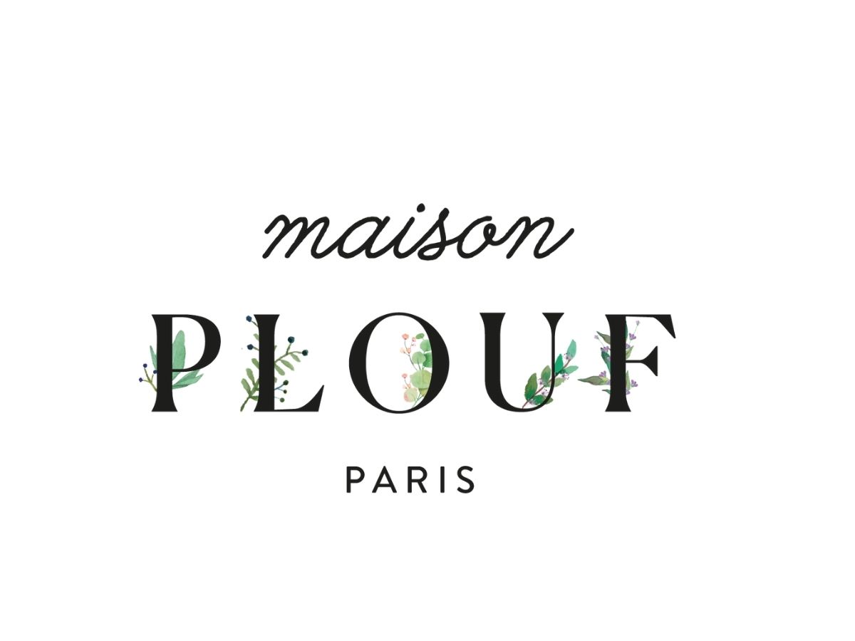 Maison Plouf Paris