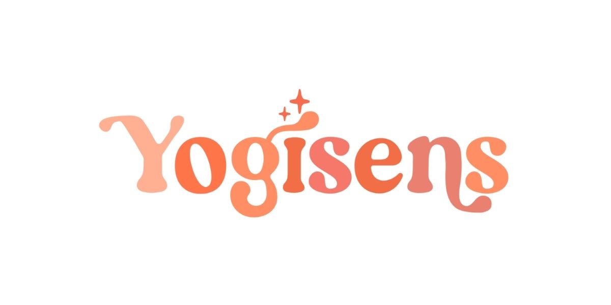 Logo marque Yogisens