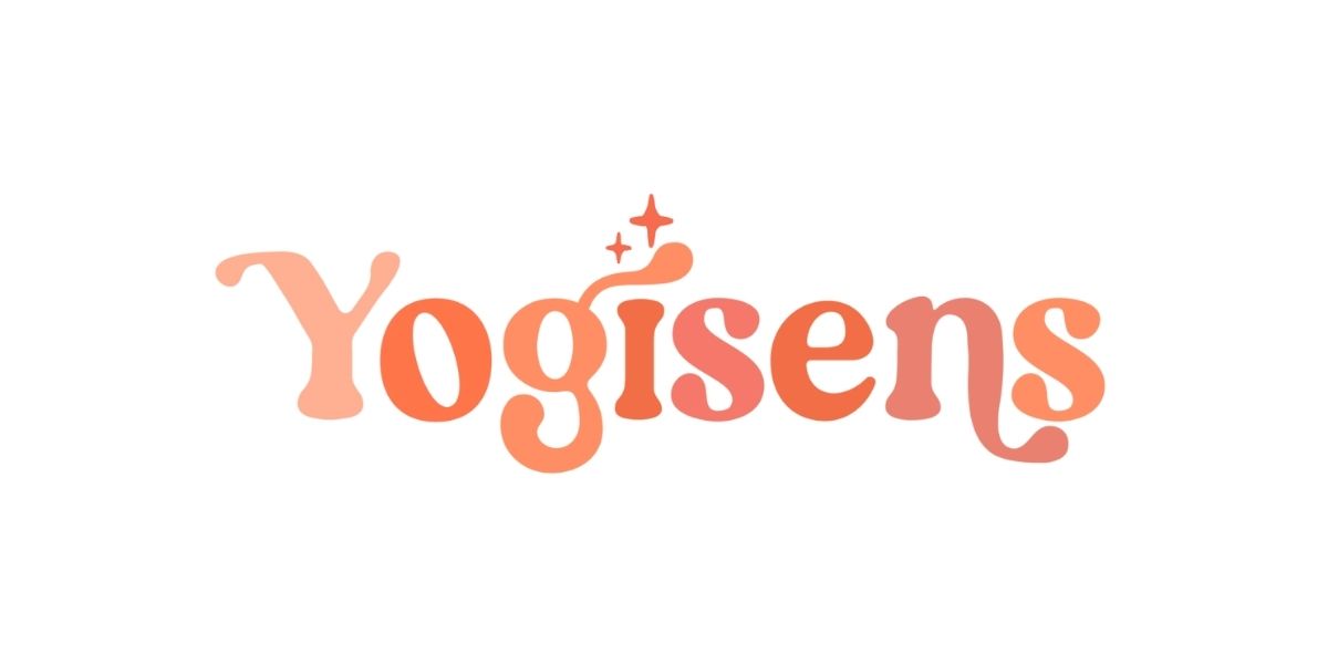 Yogisens