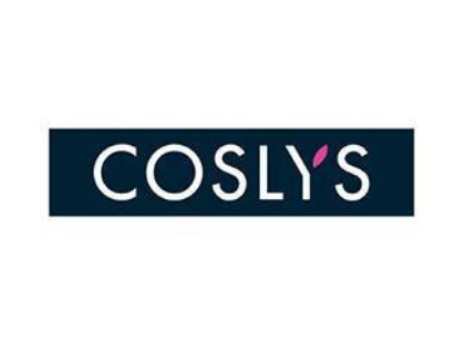 Coslys