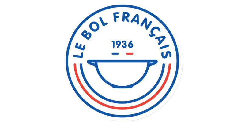 Le Bol Français