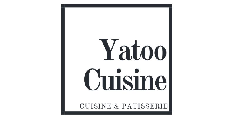 Yatoo Cuisine