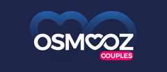 Logo marque Osmooz