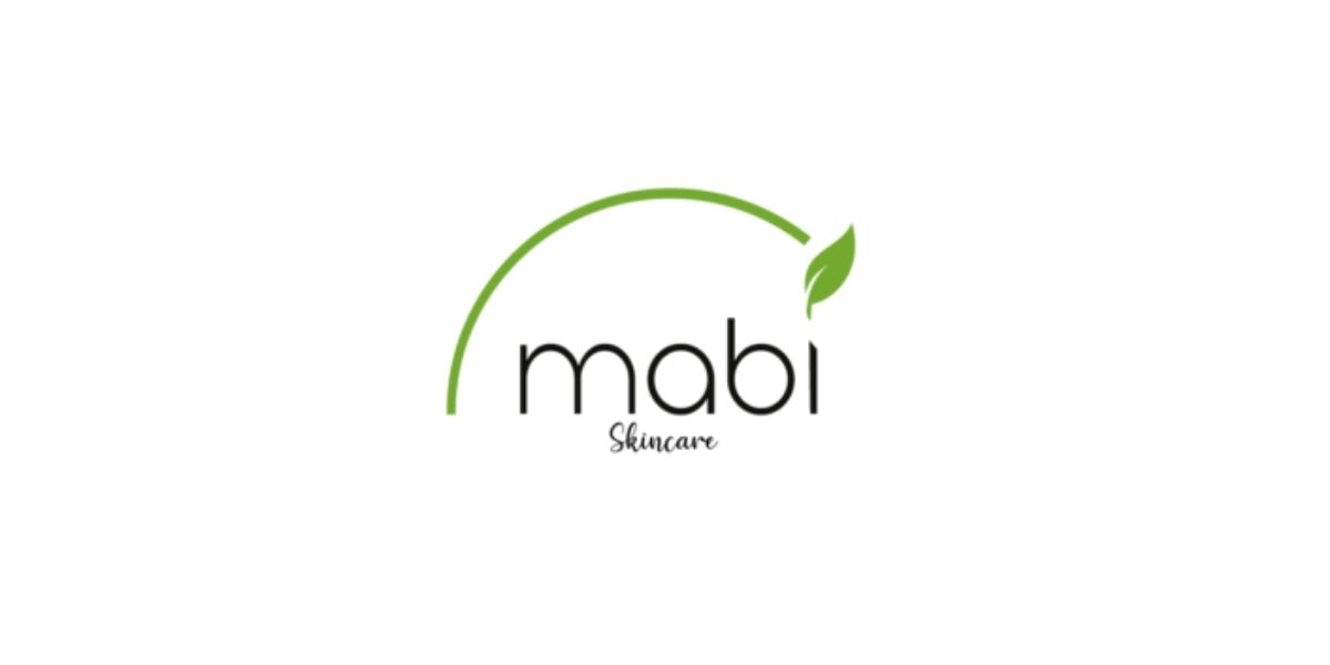 Logo marque Mabi