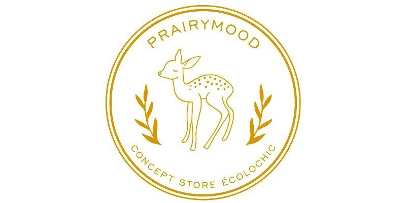 Prairymood