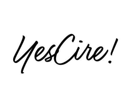 Logo marque YesCire