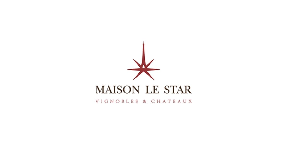 Le Star Wine