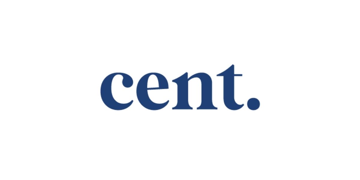 Logo marque cent. bougies