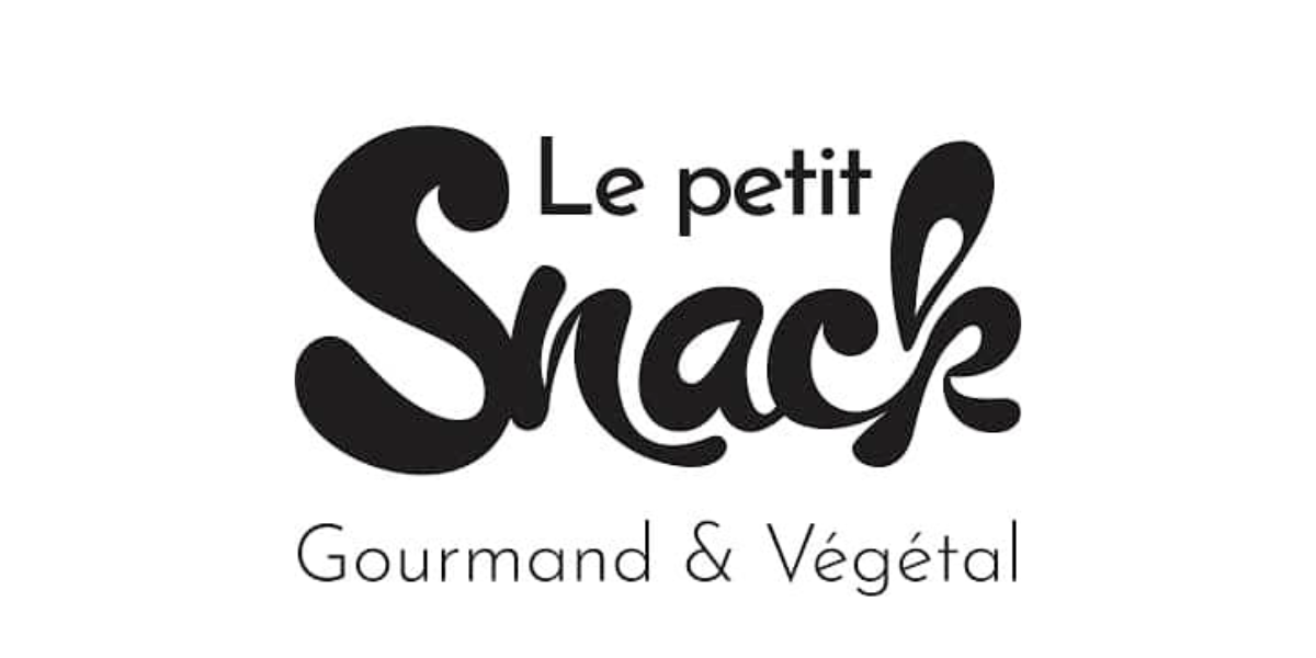 Logo marque Le Petit Snack