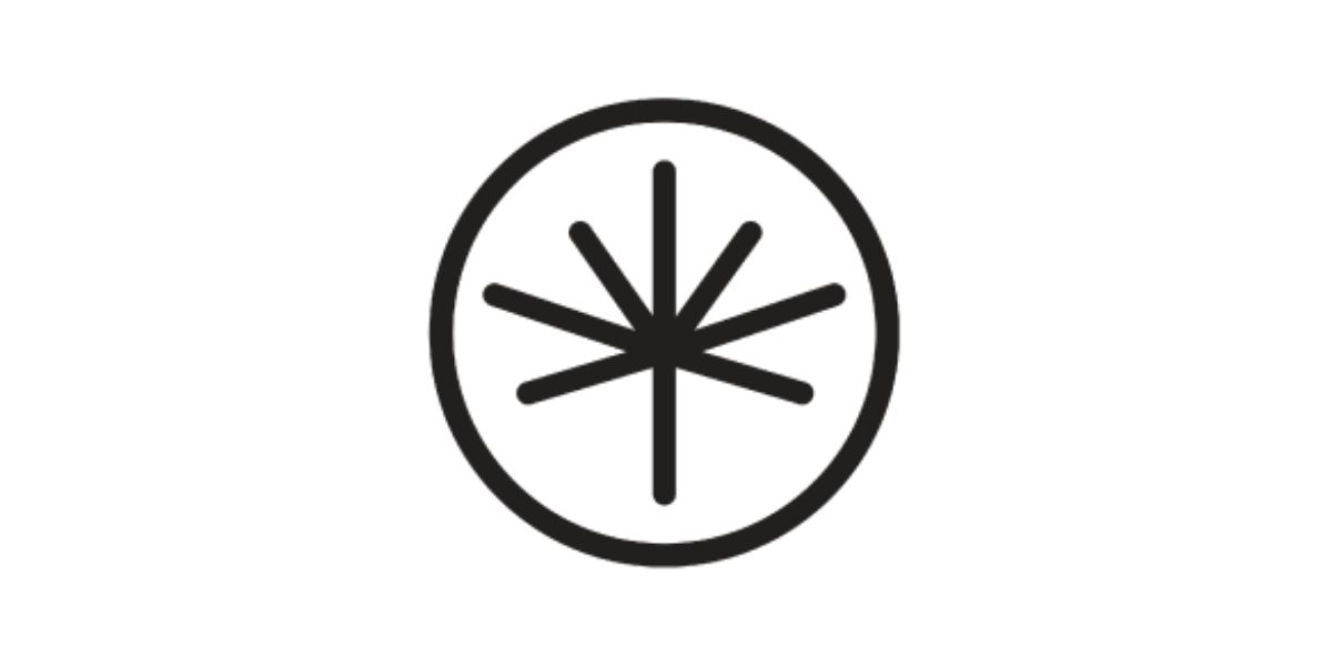 Logo marque Sensiness
