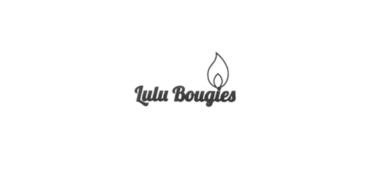 Lulu Bougies