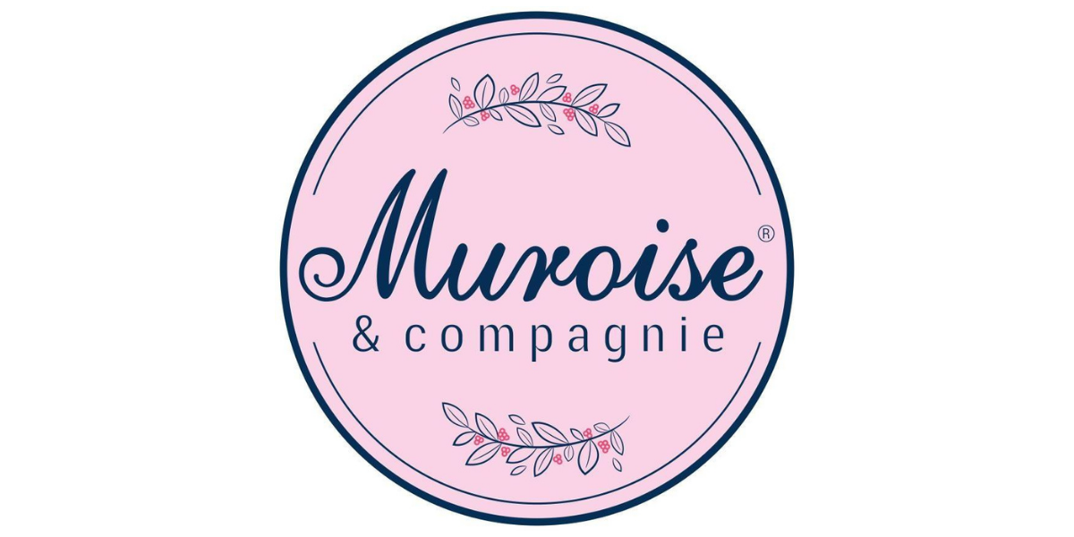 Muroise et Compagnie