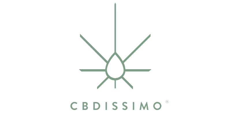 Cbdissimo