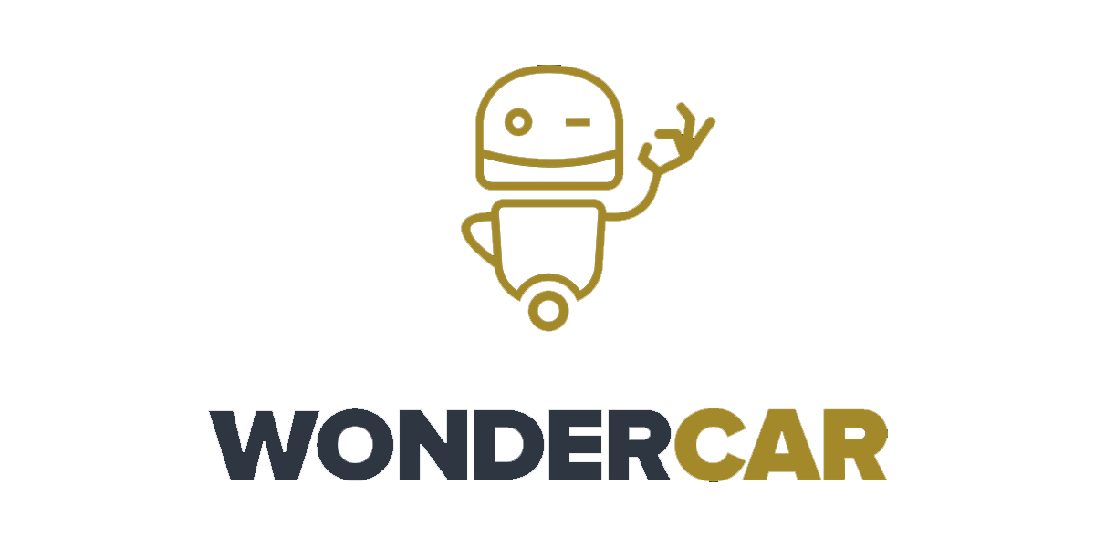 Wondercar