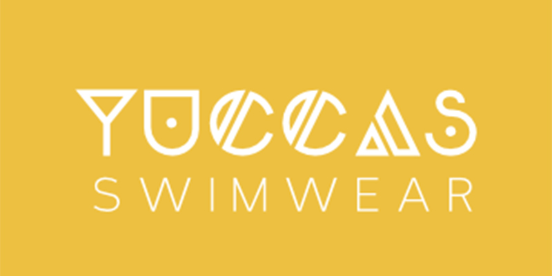 Yuccas Swimwear