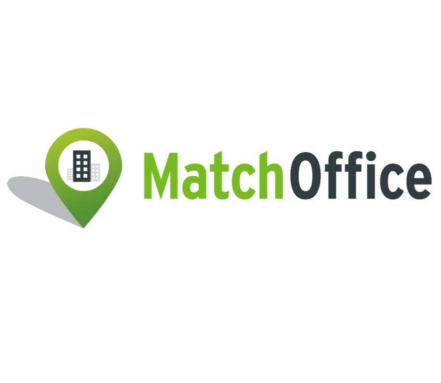 Logo marque MatchOffice.be