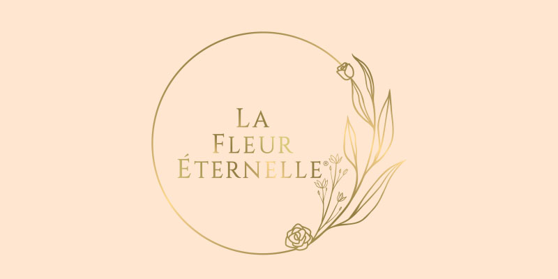 La Fleur Eternelle