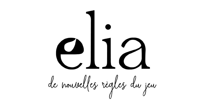 Elia Lingerie