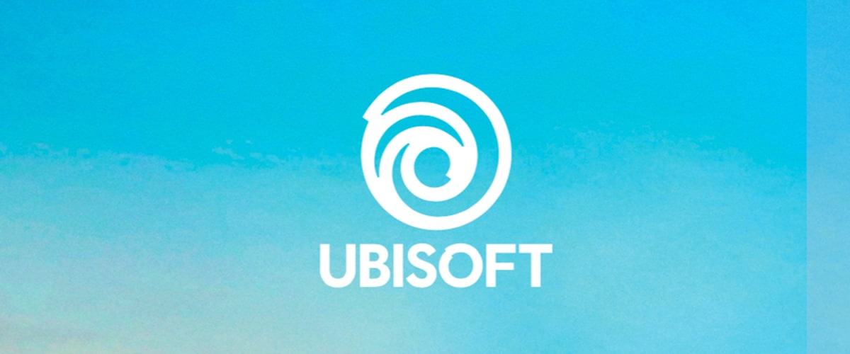 Ubisoft