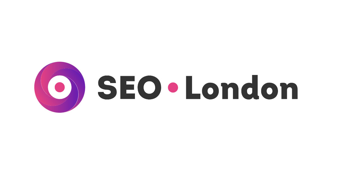 Logo marque Seo London