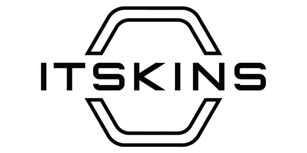 Itskins